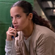 Illustration for article titled Dascha Polanco Reveals What Really Happened to Orange Is the New Black Character